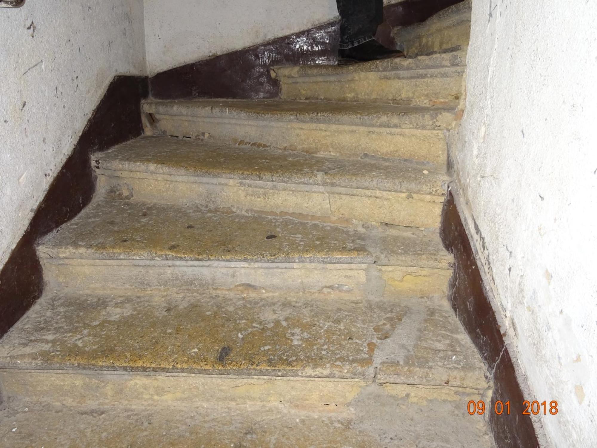 Chateau Le Vergel Authenac Ginestas Zewnętrze zdjęcie